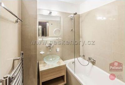 Pytloun Hotel**** Harrachov