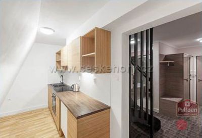 Pytloun Hotel**** Harrachov