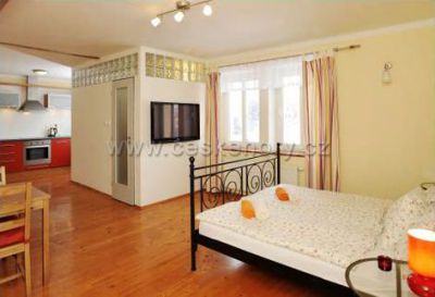 Pytloun Travel Hotel Liberec