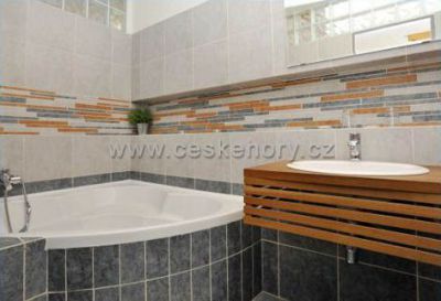 Pytloun Travel Hotel Liberec