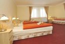 Pytloun Travel Hotel Liberec
