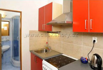 Pytloun Travel Hotel Liberec