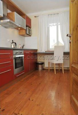 Pytloun Travel Hotel Liberec