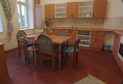 QUEST hostel & apartments