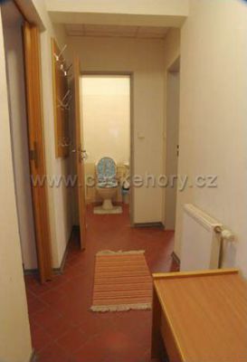 QUEST hostel & apartments