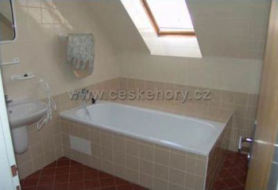 QUEST hostel & apartments