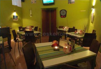 QUEST hostel & apartments