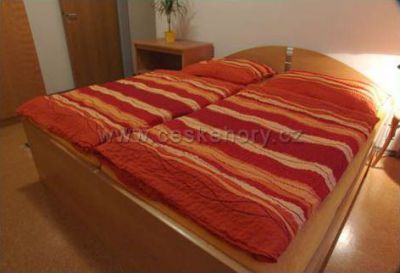 QUEST hostel & apartments