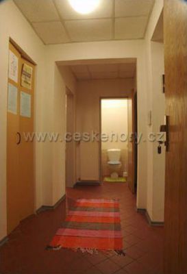 QUEST hostel & apartments