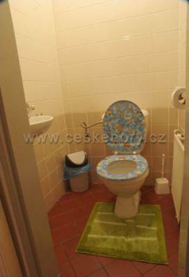 QUEST hostel & apartments