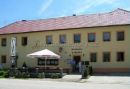 Restaurace a pension U Račáků