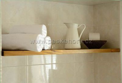 Hotel Leopold Račín