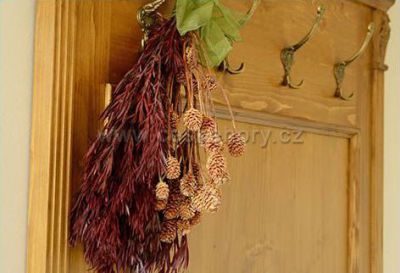 Hotel Leopold Račín