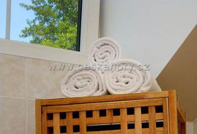 Hotel Leopold Račín