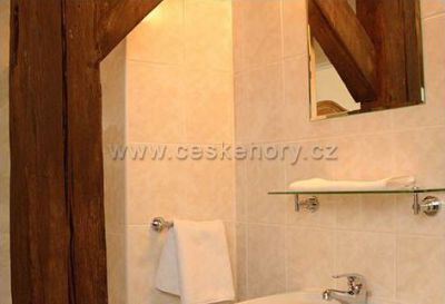 Hotel Leopold Račín