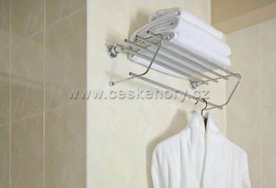 Hotel Leopold Račín