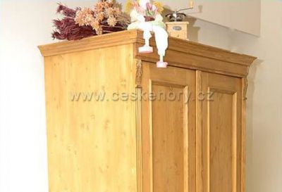 Hotel Leopold Račín