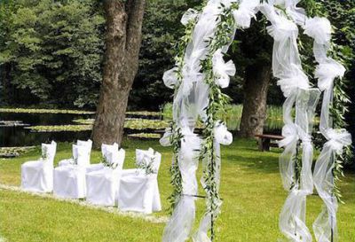 Hotel Leopold Račín