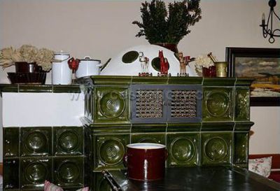 Hotel Leopold Račín