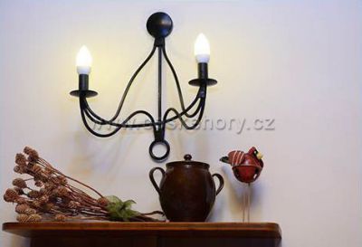 Hotel Leopold Račín