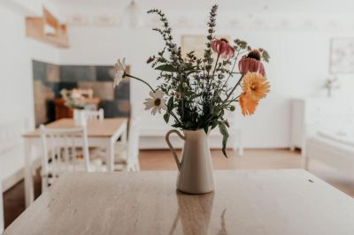 Penzion Račí údolí