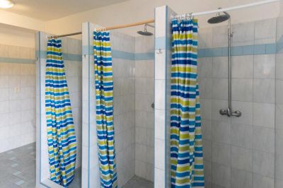 Penzion Račí údolí