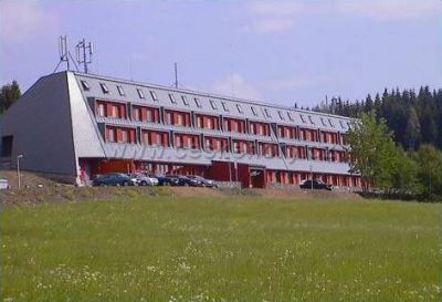 Apartmán Adam č.25