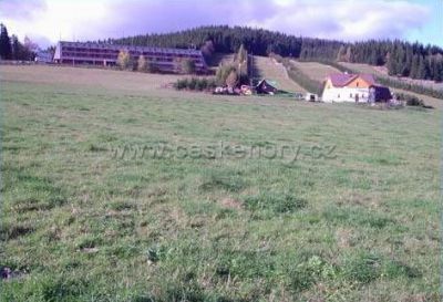 Apartmán Adam č.25