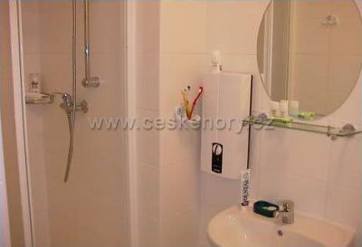 Apartmán Adam č.25