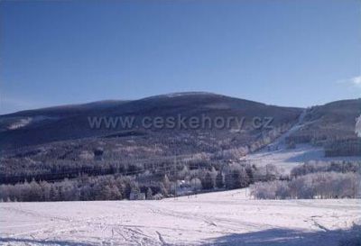 Apartmán Adam č.25