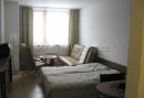 Apartmány 16 a 56 Ramzová