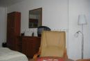 Apartmány 16 a 56 Ramzová