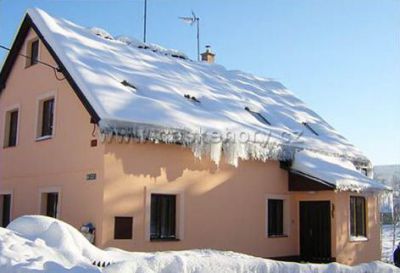 Rašelinka