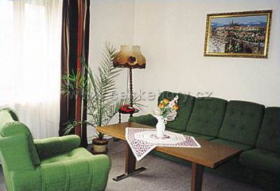 Rašelinka
