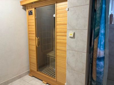 Bílý dům - Rašovka