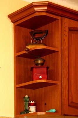 Rekreační rodinný dům u Slezské Harty