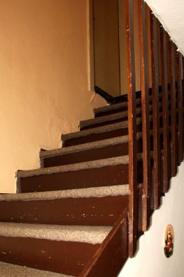 Rekreační rodinný dům u Slezské Harty