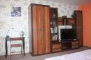 Pokoj v rodinném domku v Sokolově