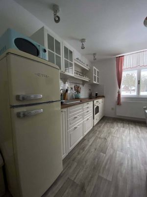 Chalupa Relax Dolní Lomná