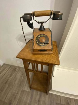 Chalupa Relax Dolní Lomná