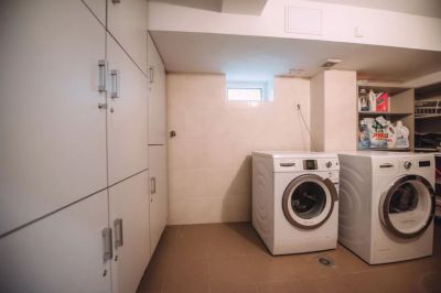 Wellness Chata Relax