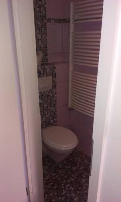 Studia Relax Železná Ruda