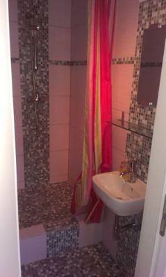 Studia Relax Železná Ruda