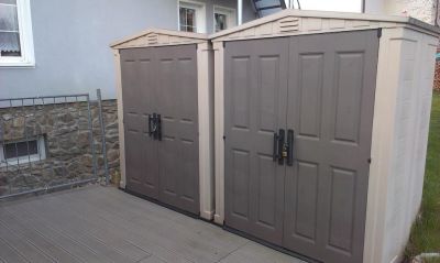 Studia Relax Železná Ruda