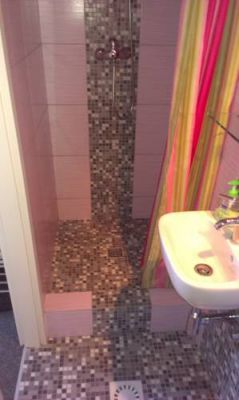 Studia Relax Železná Ruda