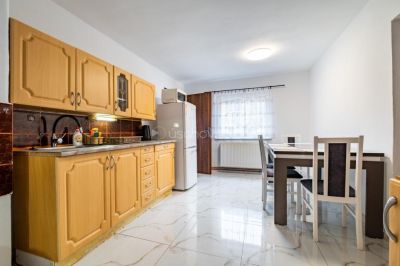 Marzebilla pod Klínovcem