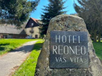 Hotel Reoneo