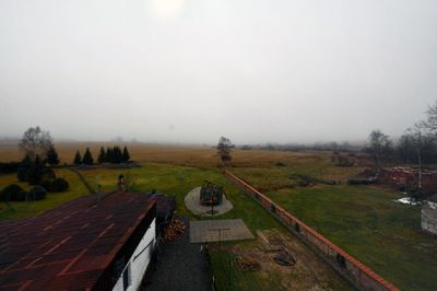 Apartmány - Resort Kadleců