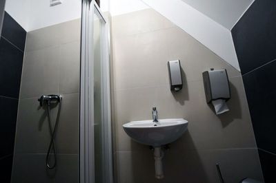 Apartmány - Resort Kadleců