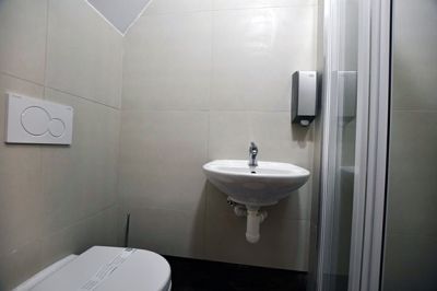 Apartmány - Resort Kadleců